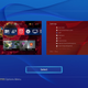 Illustration for article titled PS4s New Share Play Feature Actually Works